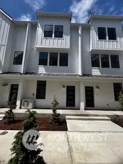 12110 127th Ave E #36, Puyallup, WA 98374