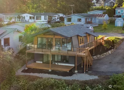 3753 Sinclair Dr, Ferndale, WA 98248