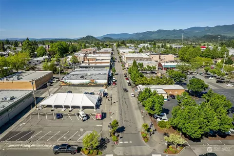 1404 Cole St, Enumclaw, WA 98022 photo 8