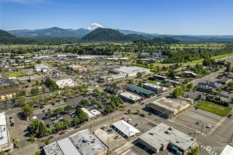 1404 Cole St, Enumclaw, WA 98022 photo 7