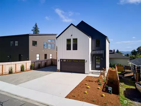 431 Ivy St, Kalama, WA 98625
