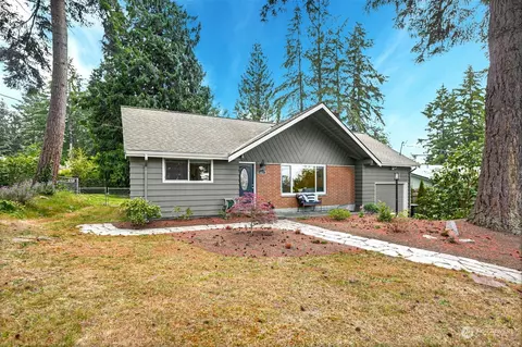 4027 161st Ave SE, Bellevue, WA 98006