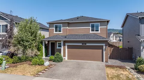 17715 Juniper St, Granite Falls, WA 98252