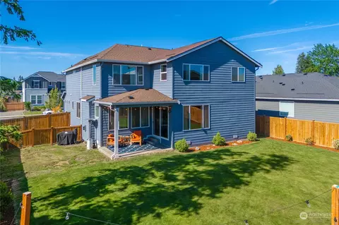 Other - 3434 Edith Ave, Enumclaw, WA 98022 photo 4 of 6