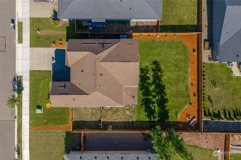 View/Area - 3434 Edith Ave, Enumclaw, WA 98022 photo 1 of 2