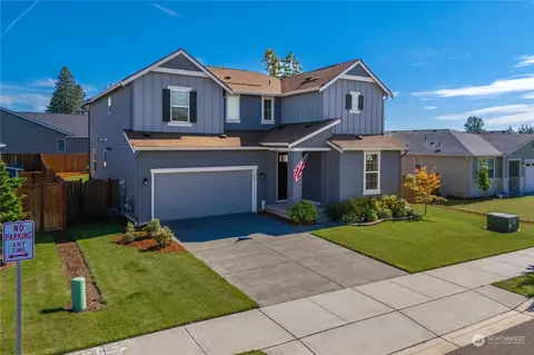 Other - 3434 Edith Ave, Enumclaw, WA 98022 photo 5 of 6