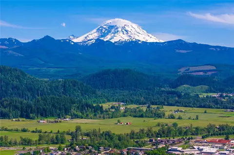 Other - 3434 Edith Ave, Enumclaw, WA 98022 photo 6 of 6