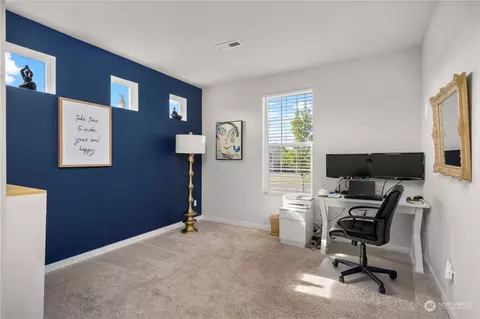 Other - 3434 Edith Ave, Enumclaw, WA 98022 photo 1 of 6