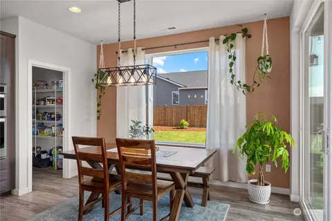 Dining - 3434 Edith Ave, Enumclaw, WA 98022 photo 1 of 1