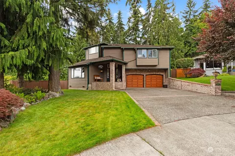 23164 23rd Ave W, Brier, WA 98036