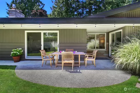 5321 S Kenyon St, Seattle, WA 98118