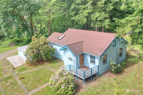 2449 20th Ave NW, Olympia, WA 98502