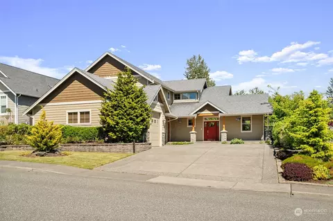 5970 Shannon Ave, Ferndale, WA 98248