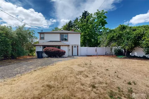 115 N Roosevelt St, Walla Walla, WA 99362
