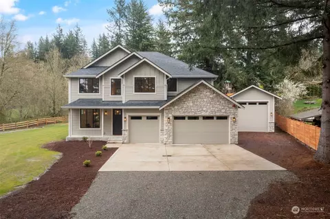 21050 254th Pl SE, Maple Valley, WA 98038