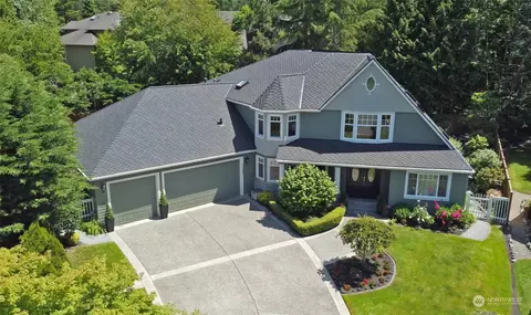 15605 60th Dr SE, Snohomish, WA 98296