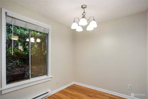 Dining - 7309 224th St SW #E9, Edmonds, WA 98026 photo 1 of 1