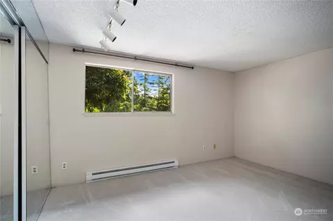 Bedroom - 7309 224th St SW #E9, Edmonds, WA 98026 photo 1 of 1