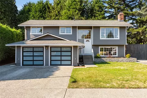 11120 NE 145 St, Kirkland, WA 98034