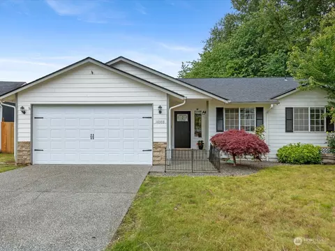 10333 53rd Ave NE, Marysville, WA 98270