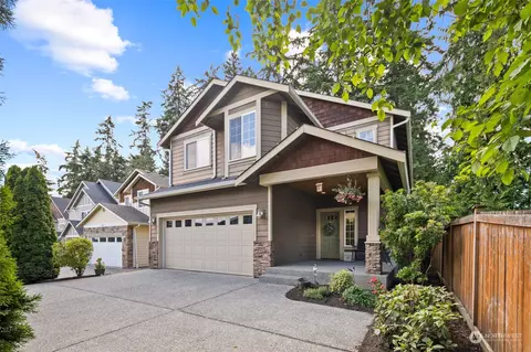 417 196th St SE, Bothell, WA 98012 photo 2