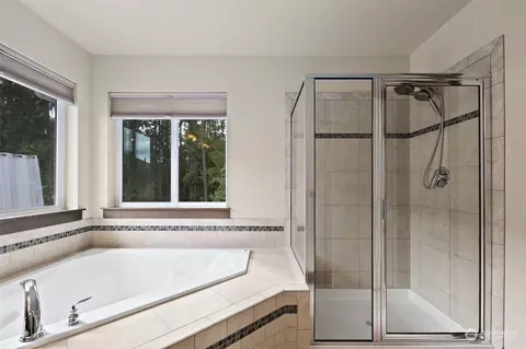 417 196th St SE, Bothell, WA 98012 photo 23