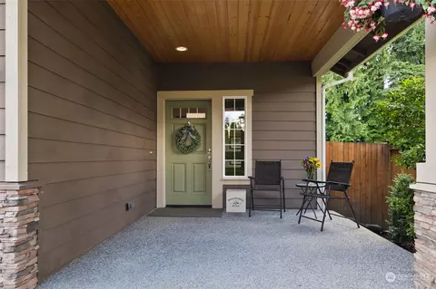 417 196th St SE, Bothell, WA 98012 photo 3