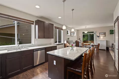 417 196th St SE, Bothell, WA 98012 photo 9