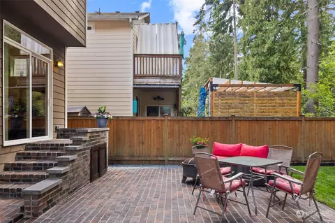 417 196th St SE, Bothell, WA 98012 photo 35