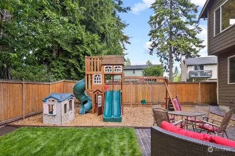 417 196th St SE, Bothell, WA 98012 photo 33