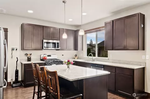 417 196th St SE, Bothell, WA 98012 photo 13
