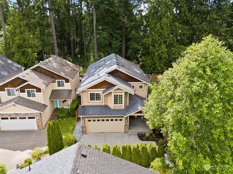 417 196th St SE, Bothell, WA 98012 photo 38