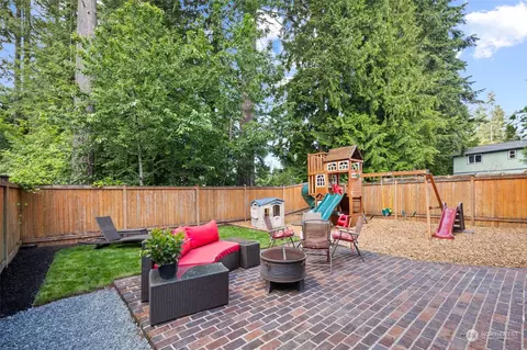 417 196th St SE, Bothell, WA 98012 photo 32