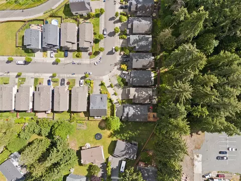 417 196th St SE, Bothell, WA 98012 photo 40