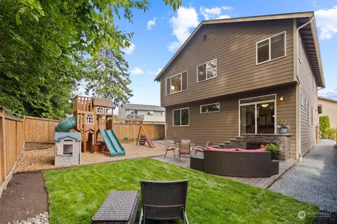 417 196th St SE, Bothell, WA 98012 photo 34