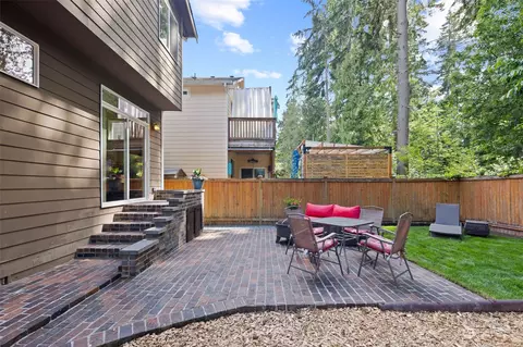 417 196th St SE, Bothell, WA 98012 photo 36