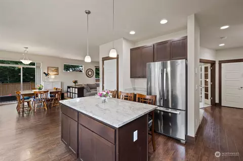417 196th St SE, Bothell, WA 98012 photo 10