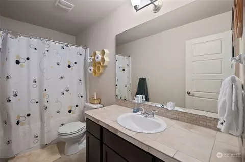 417 196th St SE, Bothell, WA 98012 photo 29