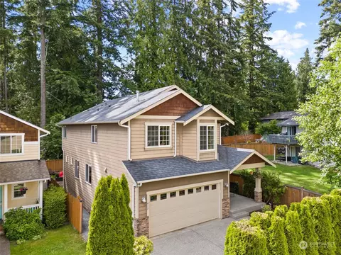 417 196th St SE, Bothell, WA 98012 photo 37