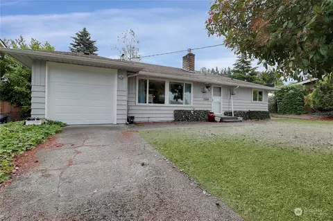 23254 25th Ave S, Des Moines, WA 98198