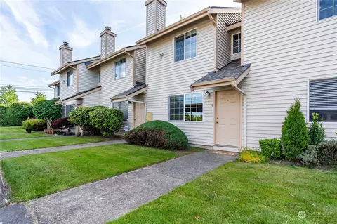 115 124th St SE #A-5, Everett, WA 98208
