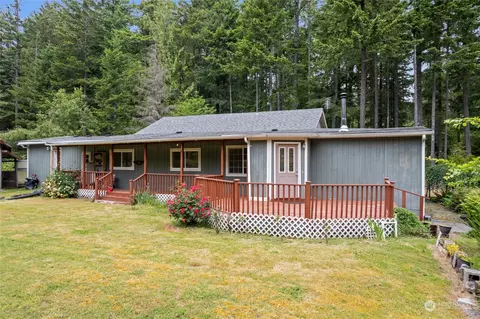 6923 SE Olalla Valley Rd, Port Orchard, WA 98367