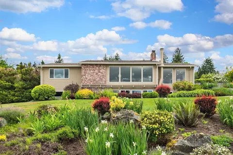 14529 SE 50th St, Bellevue, WA 98006