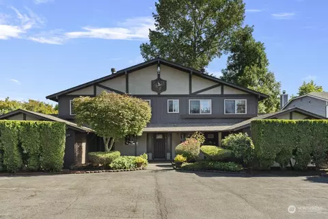 5024 81st Pl SW #1-4, Mukilteo, WA 98275