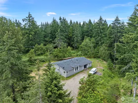 1208 205th Ave Kp S, Lakebay, WA 98349