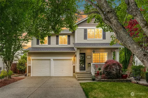 15028 51st Dr SE, Everett, WA 98208