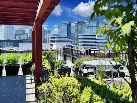 1620 Belmont Ave #126, Seattle, WA 98122