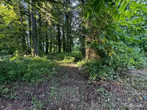 0 Union Ave SE, Olympia, WA 98501