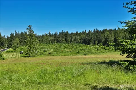 0 Lot 1111 East Harbor Rd, Freeland, WA 98249