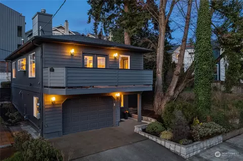 2724 S Elmwood Pl, Seattle, WA 98144